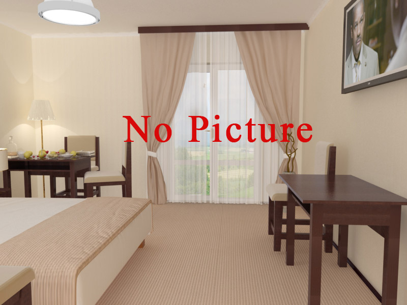 Комфорт в Гостинице Family house