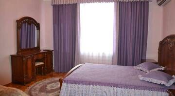 Номер стандарт в Гостинице Family House
