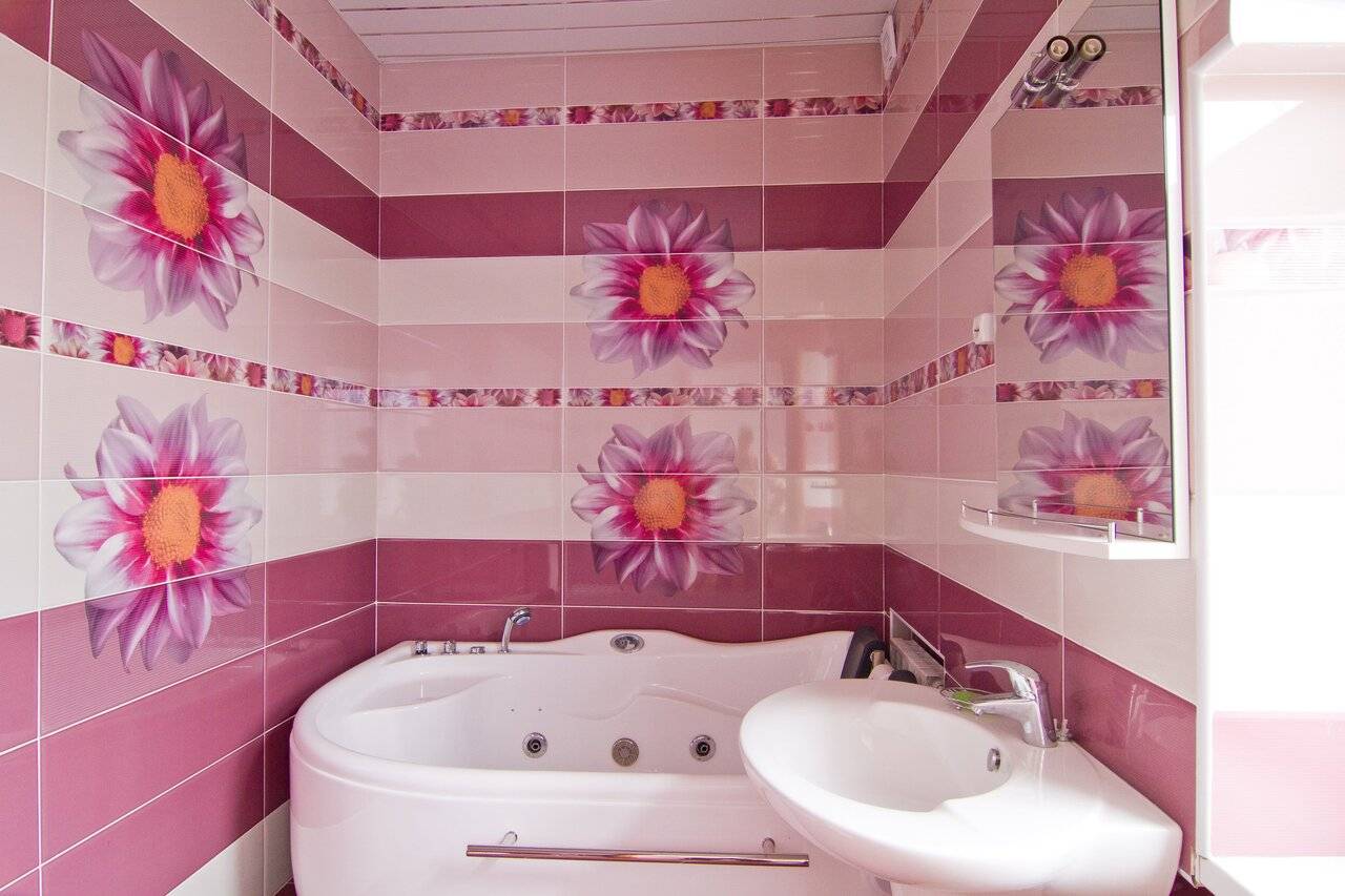 Фотографии номера Люкс в Гостинице Family house Батайск